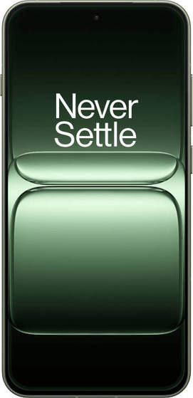 OnePlus 13s 512GB