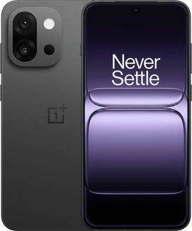 OnePlus 13s