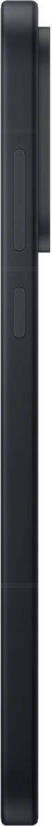 OnePlus 15 512GB 16GB RAM