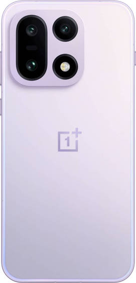 OnePlus 15 512GB 16GB RAM