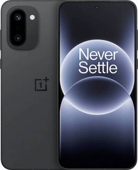 OnePlus 15R 512GB