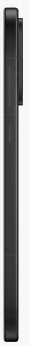 OnePlus 15R 512GB