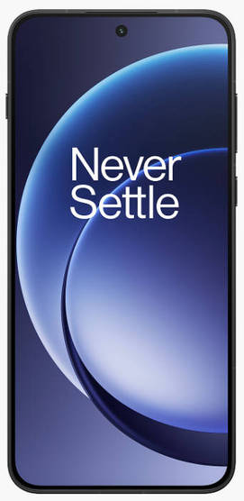 OnePlus 15R