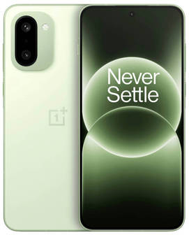 OnePlus 15R
