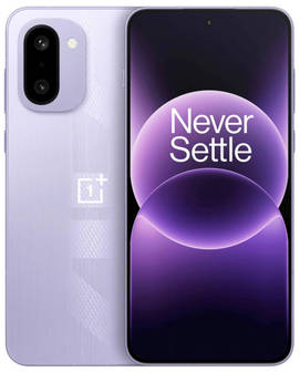 OnePlus 15R