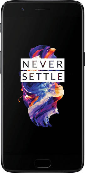 OnePlus 5 128GB