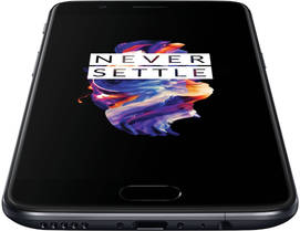 OnePlus 5 128GB