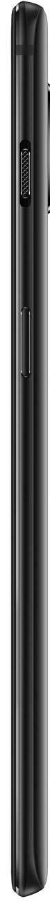 OnePlus 6T 8GB RAM