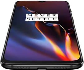 OnePlus 6T