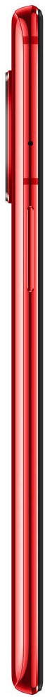 OnePlus 7 256GB
