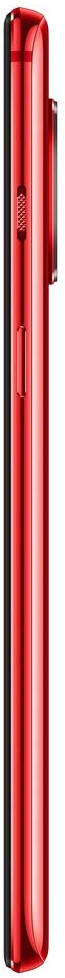 OnePlus 7 256GB
