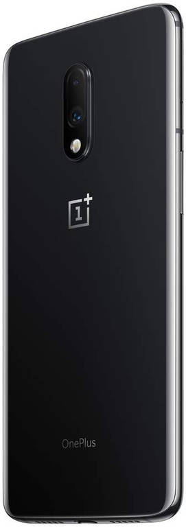 OnePlus 7 256GB