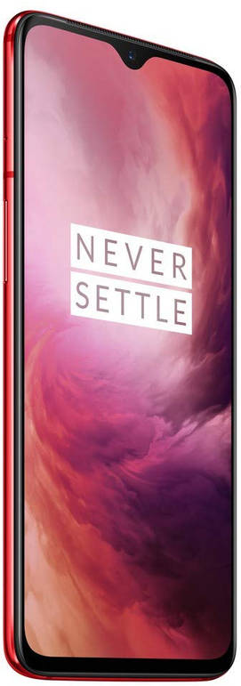 OnePlus 7
