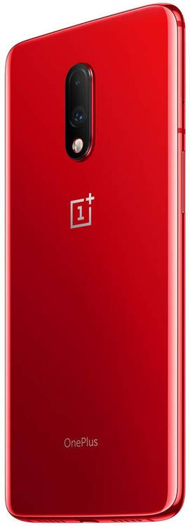 OnePlus 7
