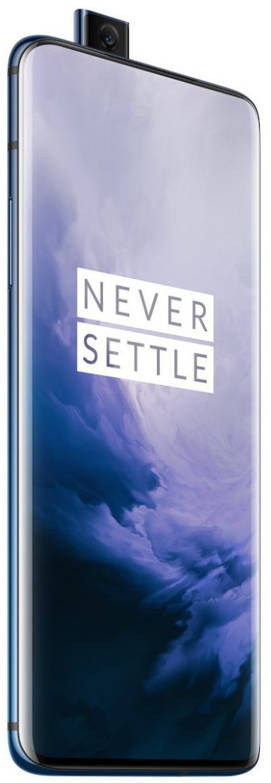 OnePlus 7 Pro 12GB RAM