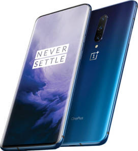 OnePlus 7 Pro 12GB RAM