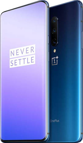 OnePlus 7 Pro 12GB RAM