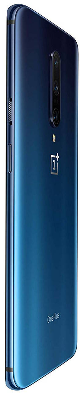 OnePlus 7 Pro 256GB