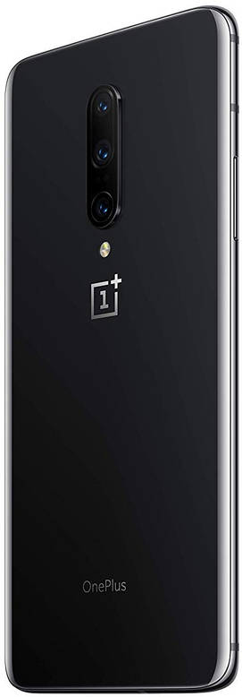 OnePlus 7 Pro 256GB
