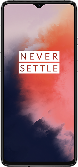 OnePlus 7T 256GB