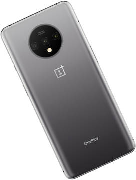 OnePlus 7T