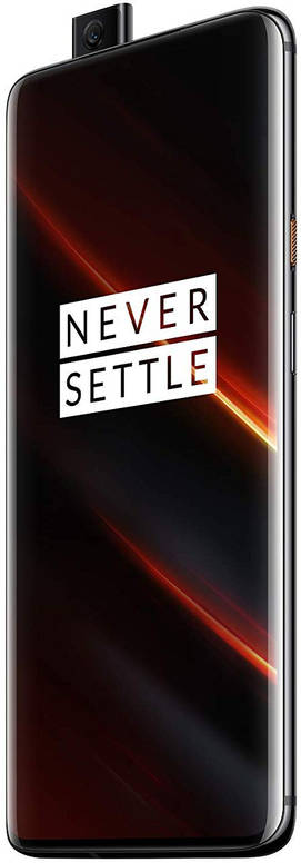 OnePlus 7T Pro McLaren Edition