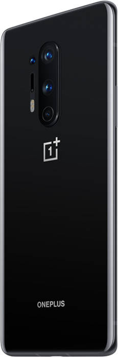 OnePlus 8 Pro 256GB