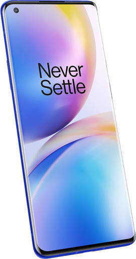 OnePlus 8 Pro 256GB