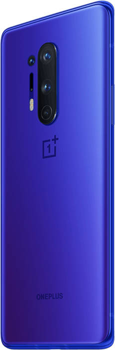 OnePlus 8 Pro 256GB