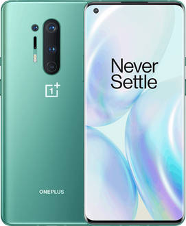 OnePlus 8 Pro 256GB