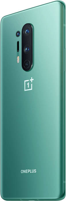 OnePlus 8 Pro
