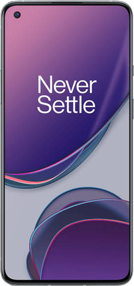 OnePlus 8T 256GB