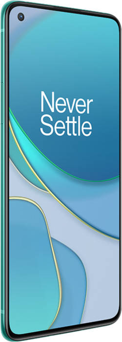 OnePlus 8T 256GB