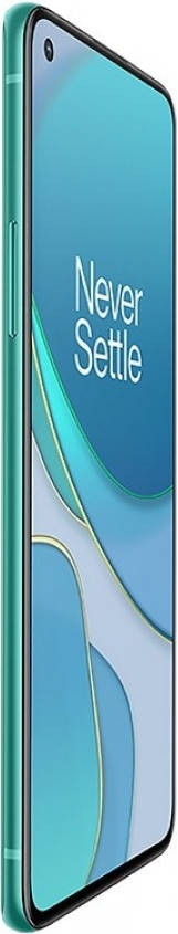 OnePlus 8T