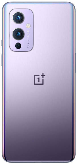 OnePlus 9 256GB