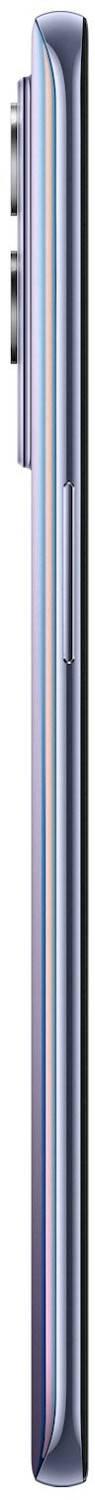 OnePlus 9 256GB