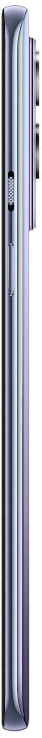 OnePlus 9 256GB
