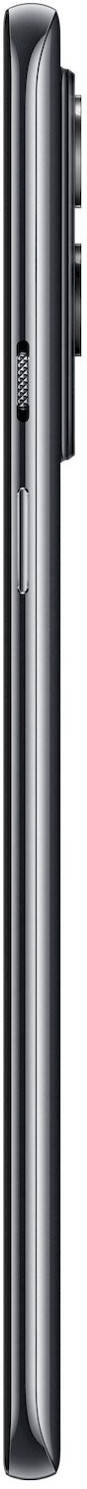 OnePlus 9