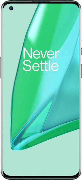 OnePlus 9 Pro 256GB