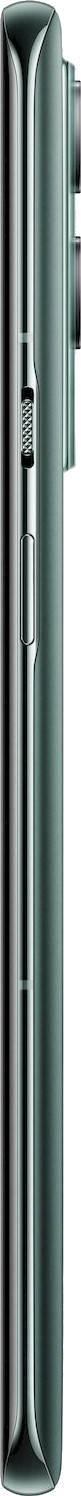 OnePlus 9 Pro 256GB