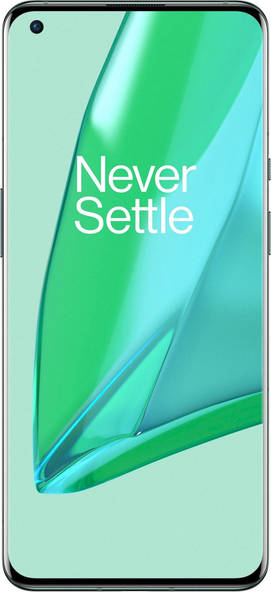 OnePlus 9 Pro