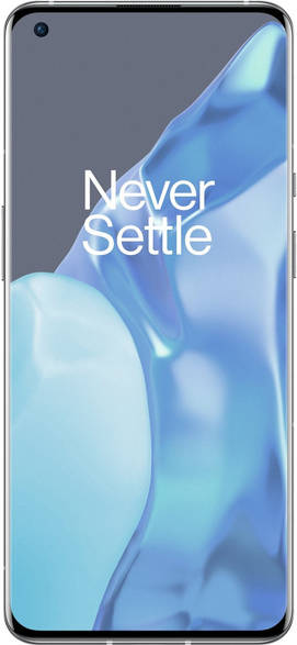 OnePlus 9 Pro