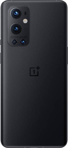 OnePlus 9 Pro