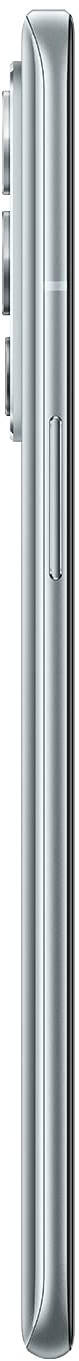 OnePlus 9 RT 256GB