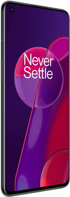 OnePlus 9 RT 256GB