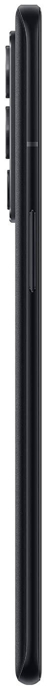 OnePlus 9 RT