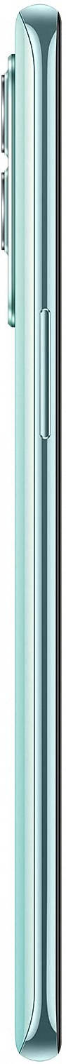OnePlus Nord 2 256GB