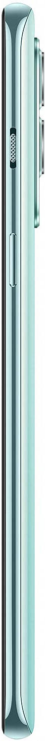 OnePlus Nord 2 256GB