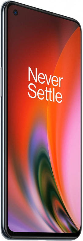 OnePlus Nord 2 256GB