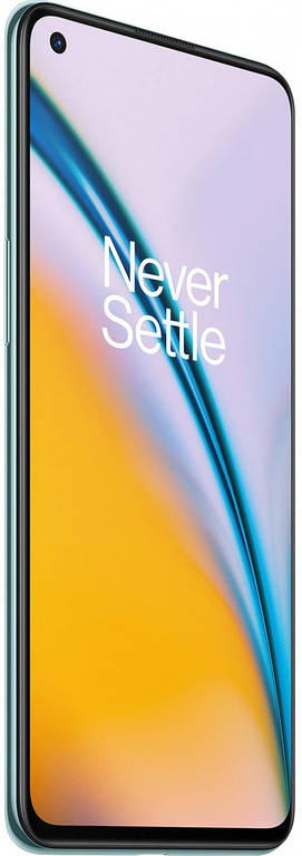 OnePlus Nord 2 8GB RAM